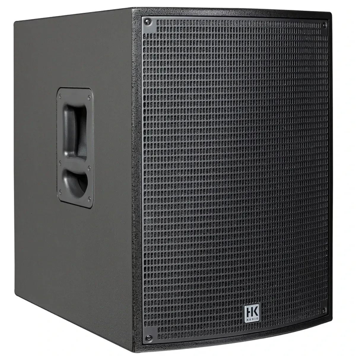 Сабвуфер активный HK Audio Sonar 115 Sub D