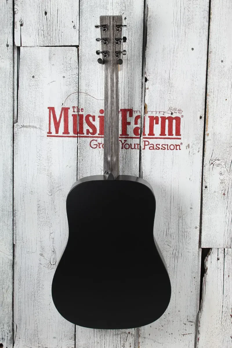 Изображение №9