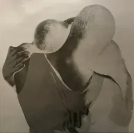 Виниловая пластинка Young Fathers – Dead