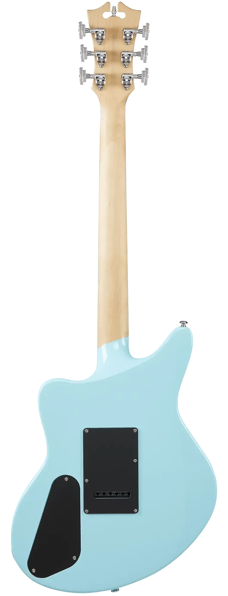 Изображение №2