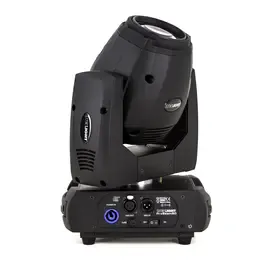 Вращающаяся голова Involight PROBEAM50