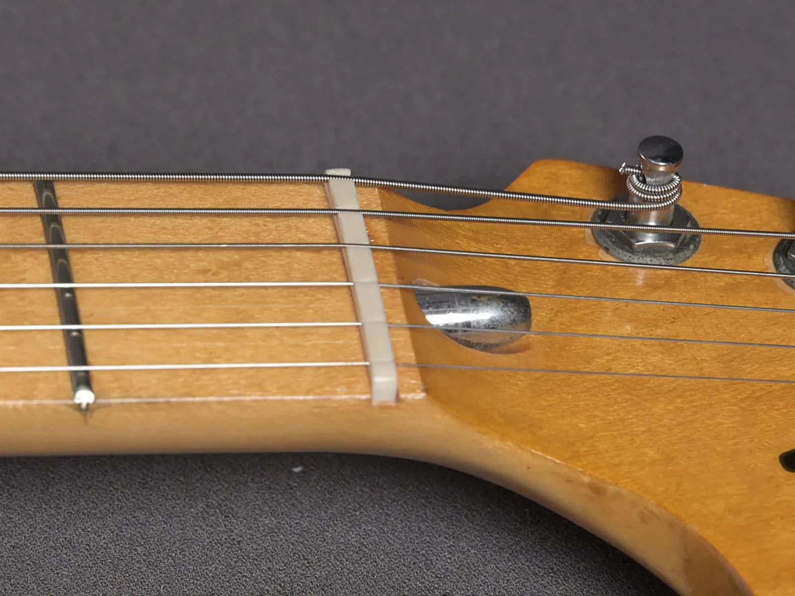 Изображение №9