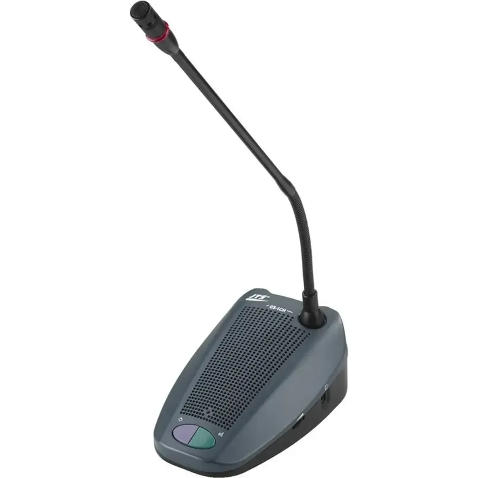 Микрофон для конференций JTS CS-1CH