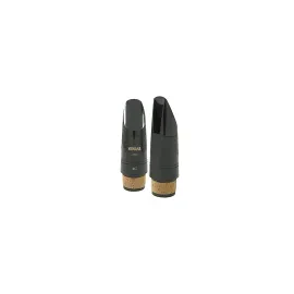 Yamaha 4C Bb Clarinet Mouthpiece
