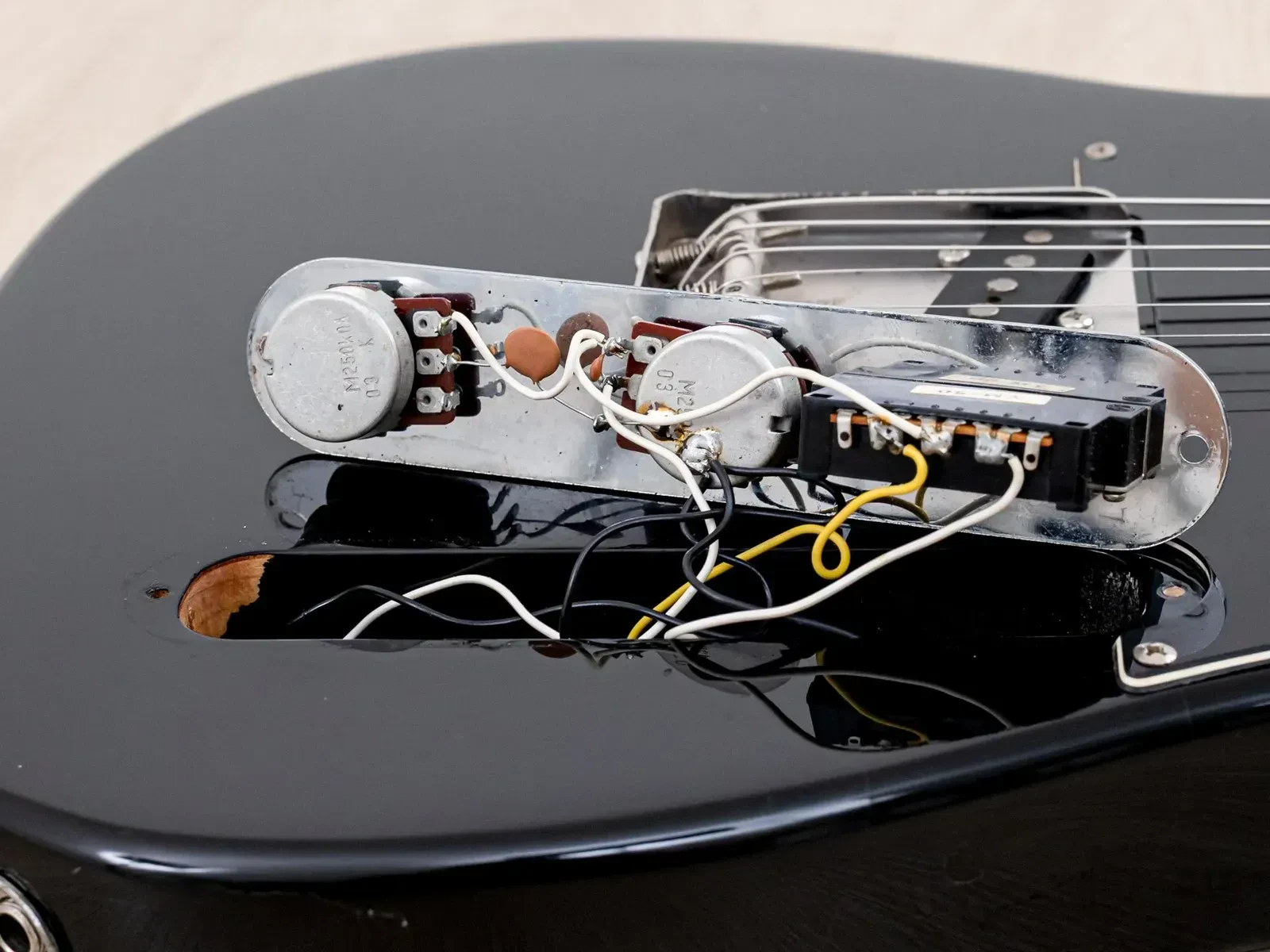 Изображение №19