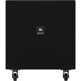 Чехол для сабвуфера JBL SRX918S Subwoofer Cover