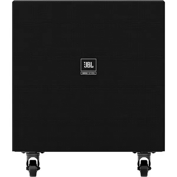 Чехол для сабвуфера JBL SRX918S Subwoofer Cover