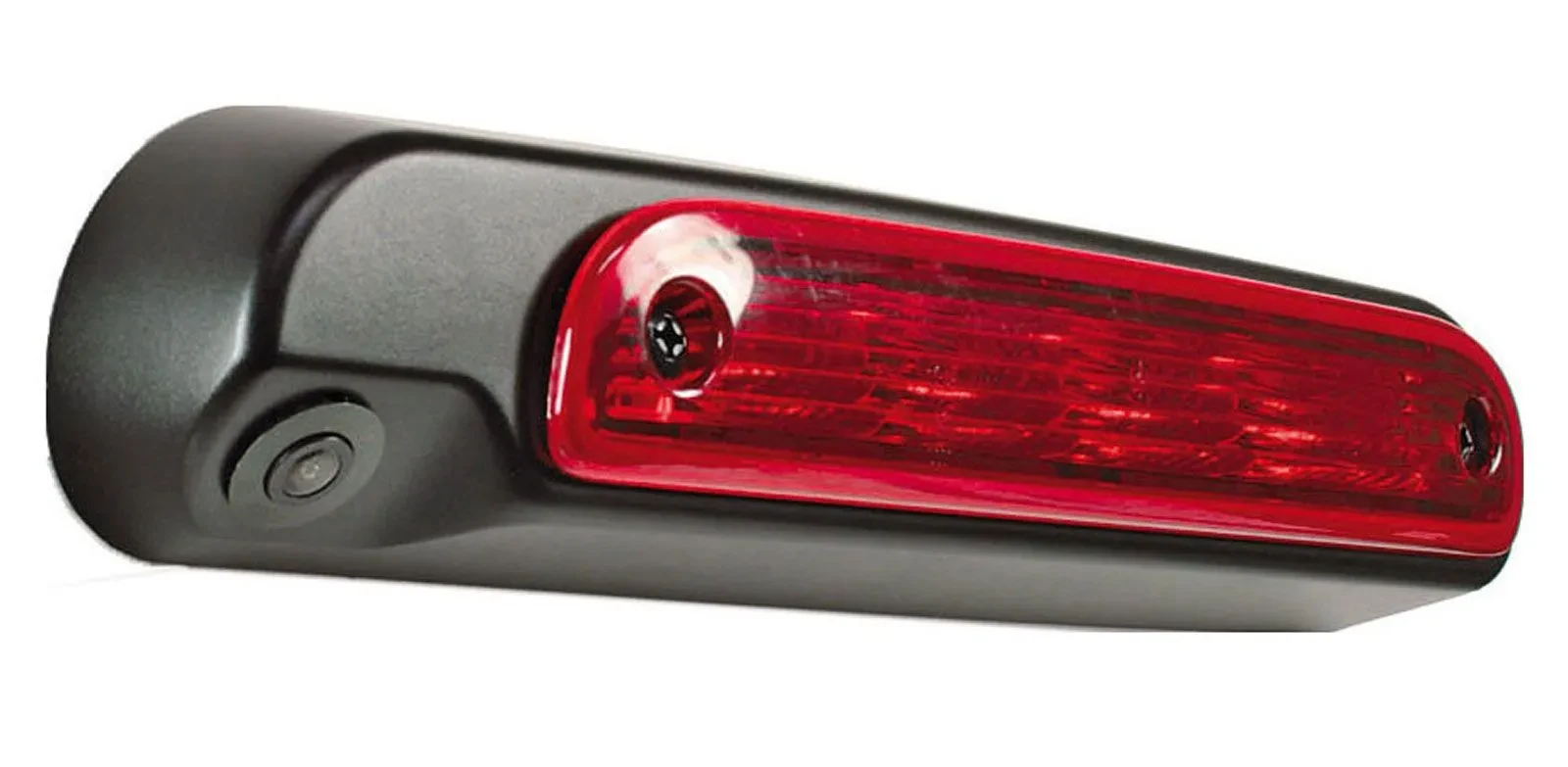 Pioneer CA-BC.006 150° Rückfahrkamera 15m Kabel für Fiat Ducato Citroen Jumper P