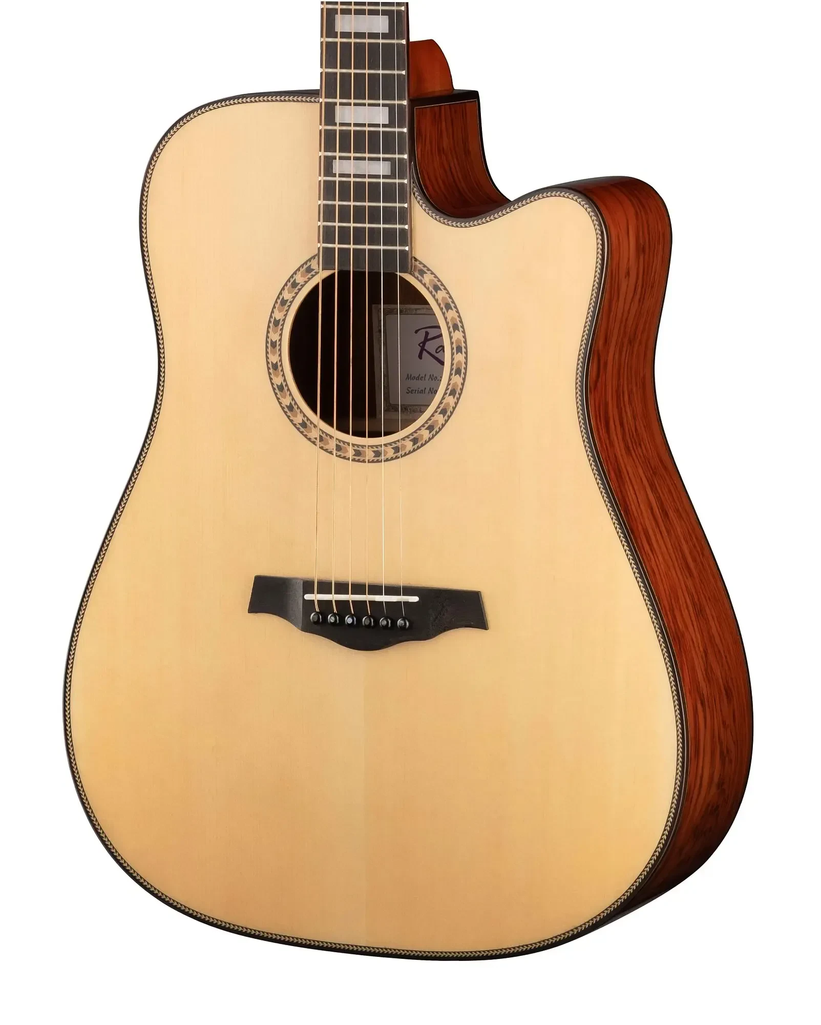 Изображение №6