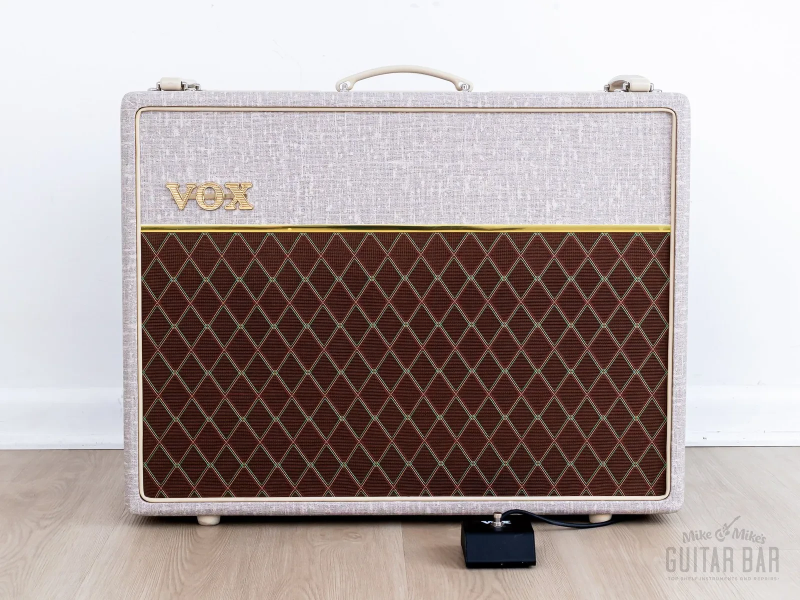 Изображение №3