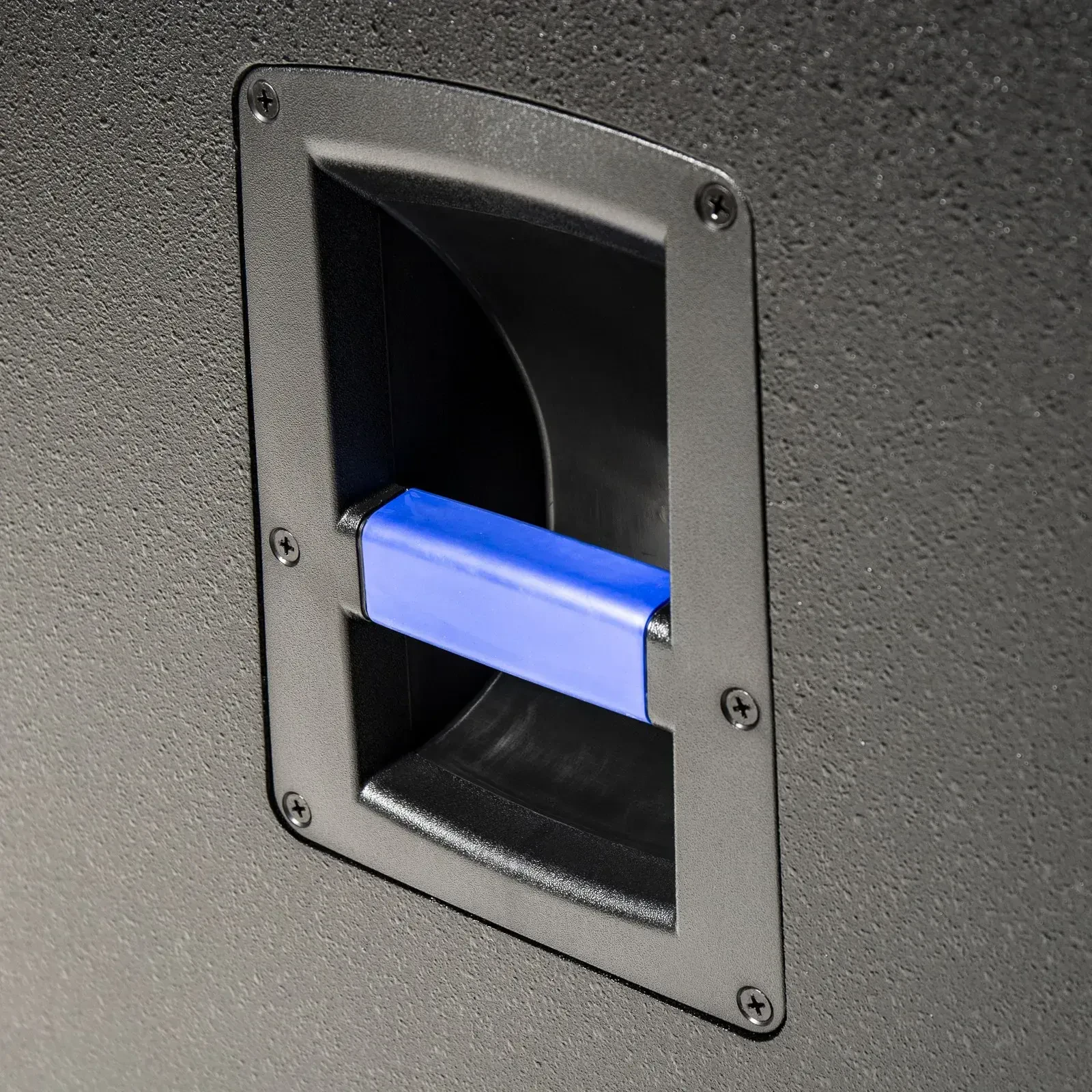 Изображение №8