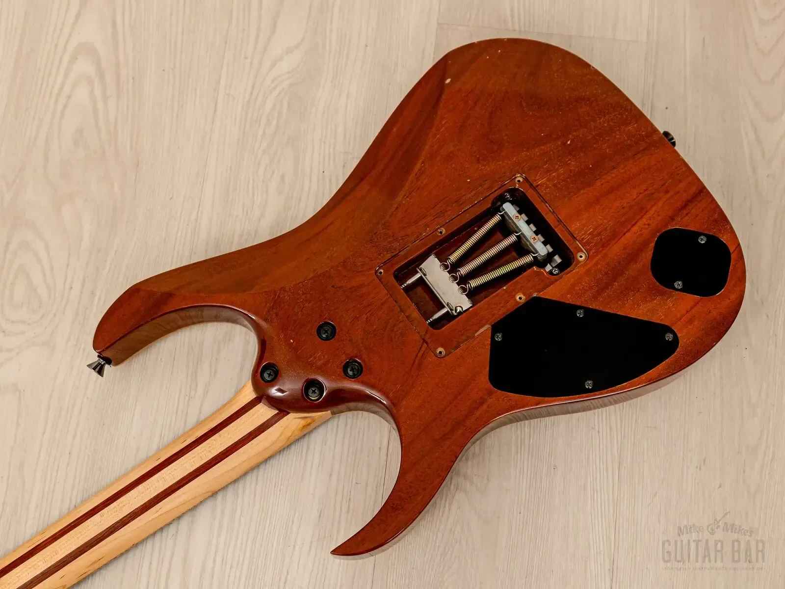 Изображение №12