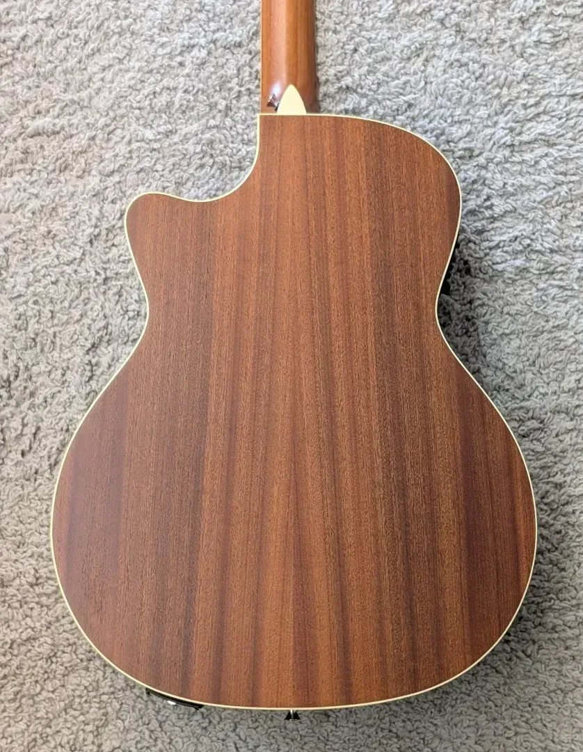 Изображение №7