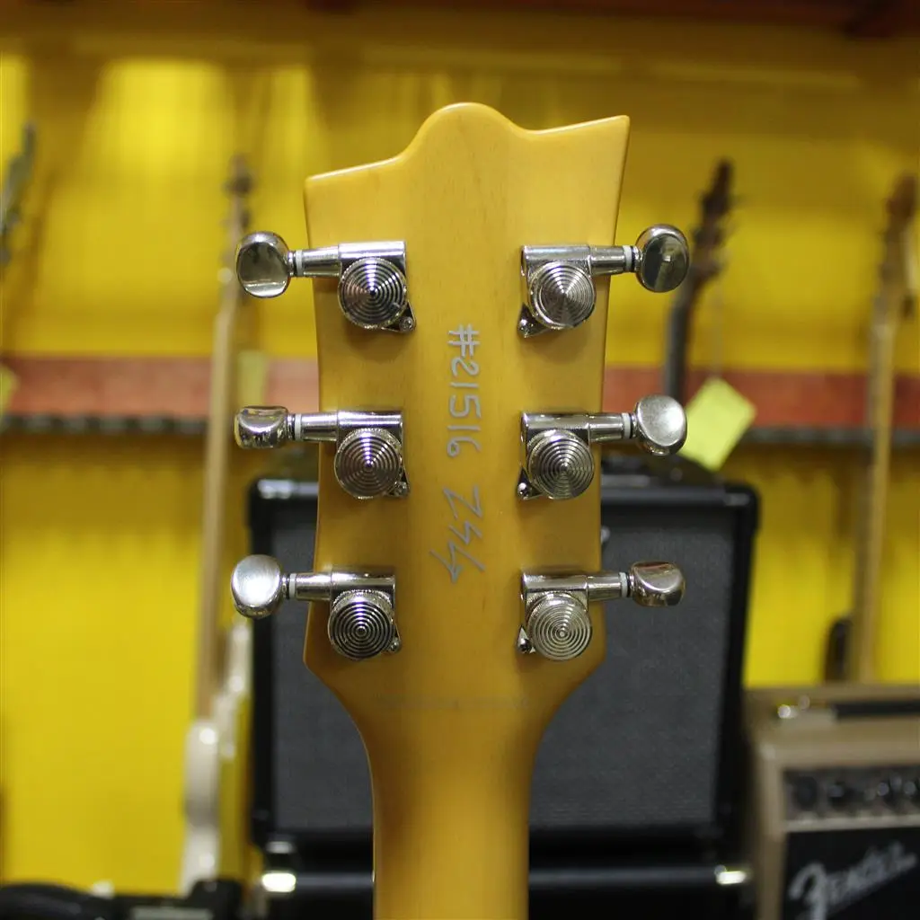 Изображение №11