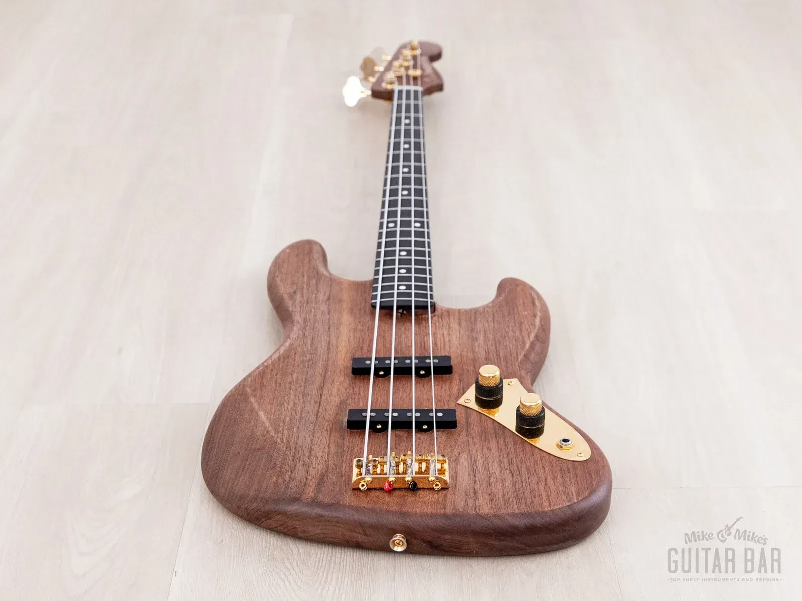 Изображение №11