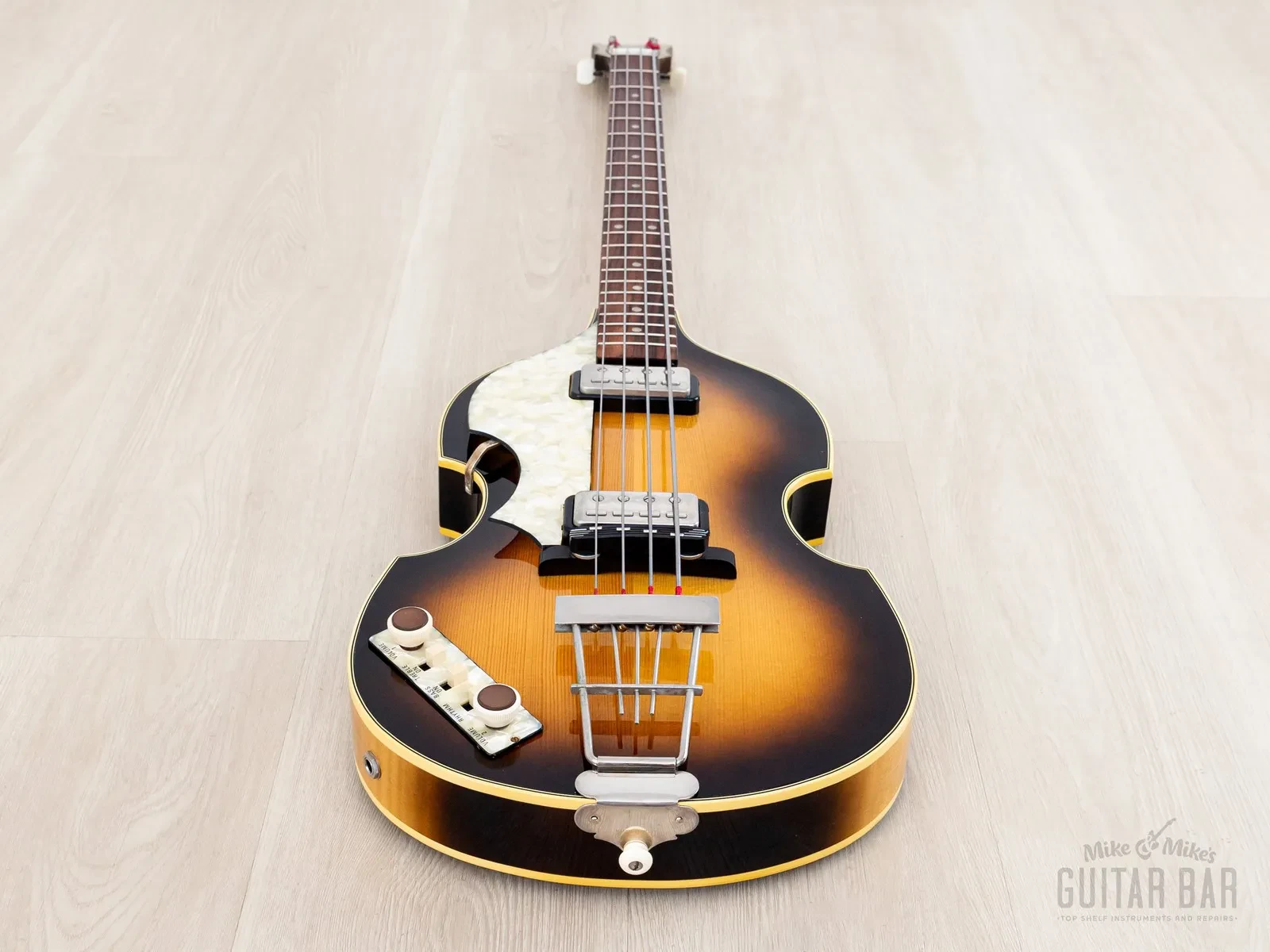 Изображение №12