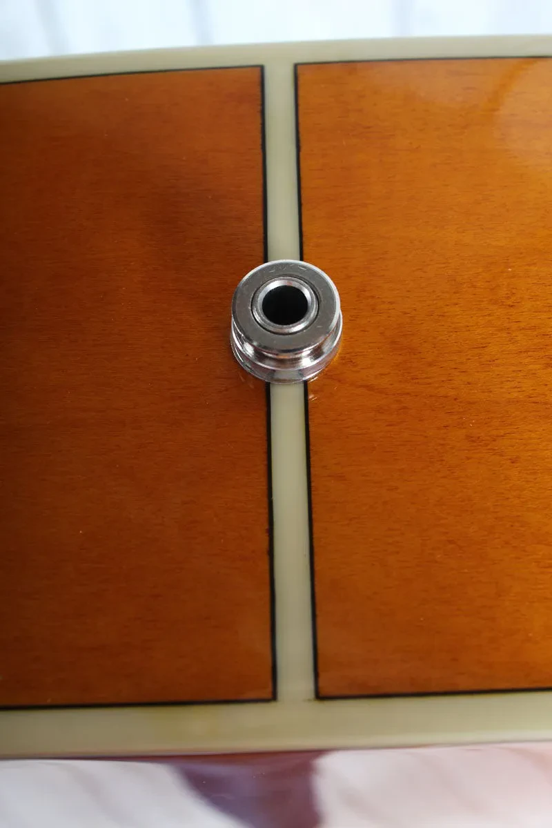 Изображение №7