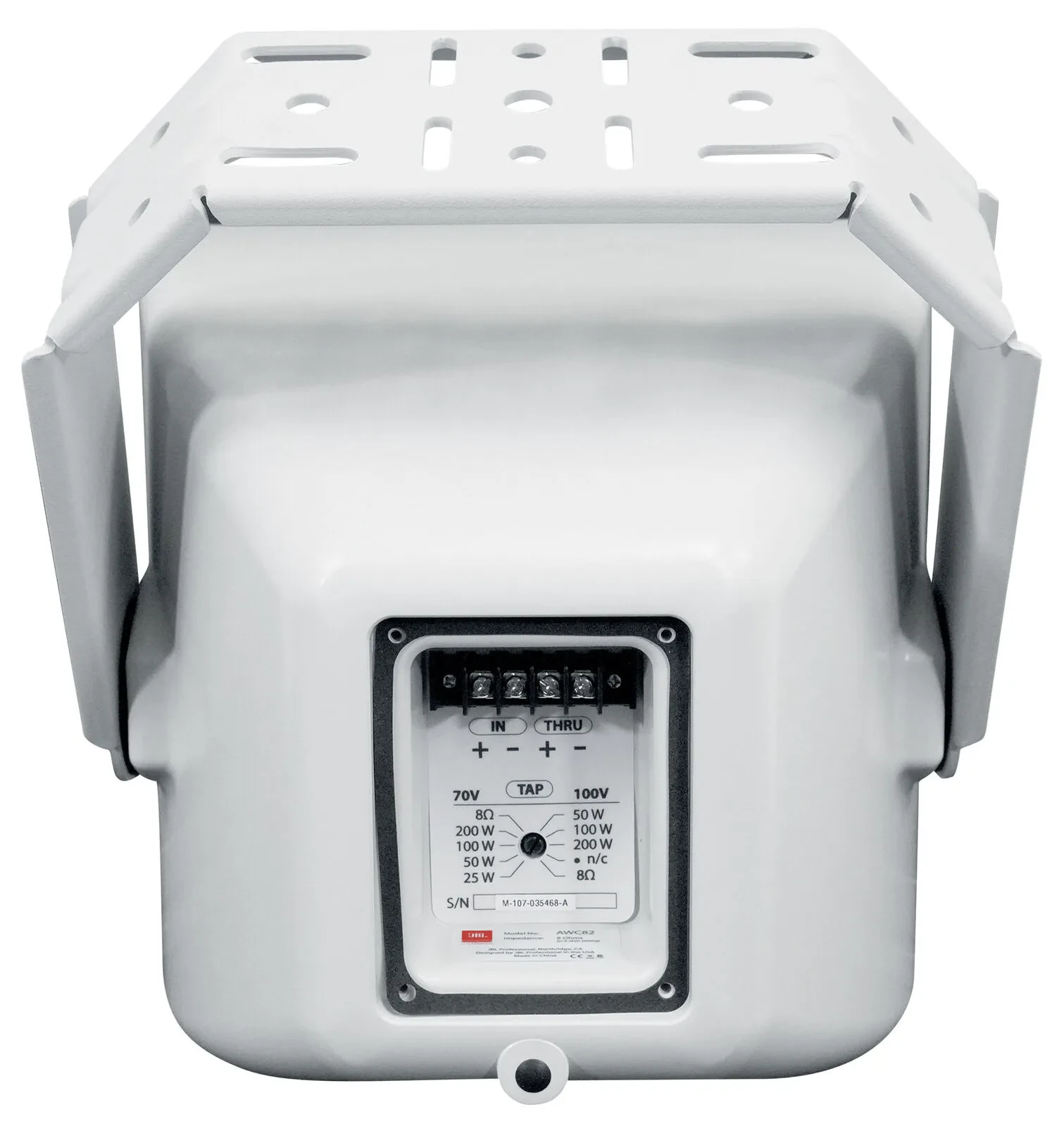 Изображение №5