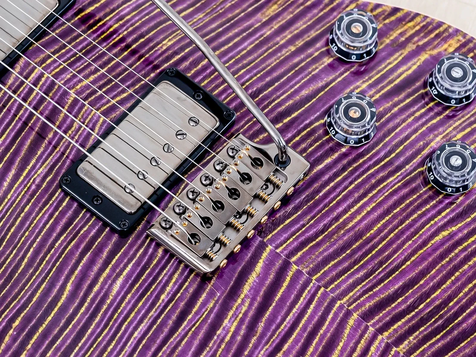 Изображение №8