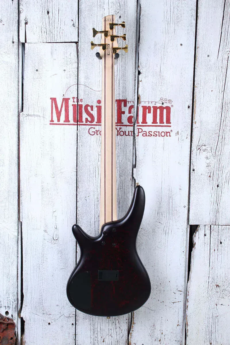 Изображение №6