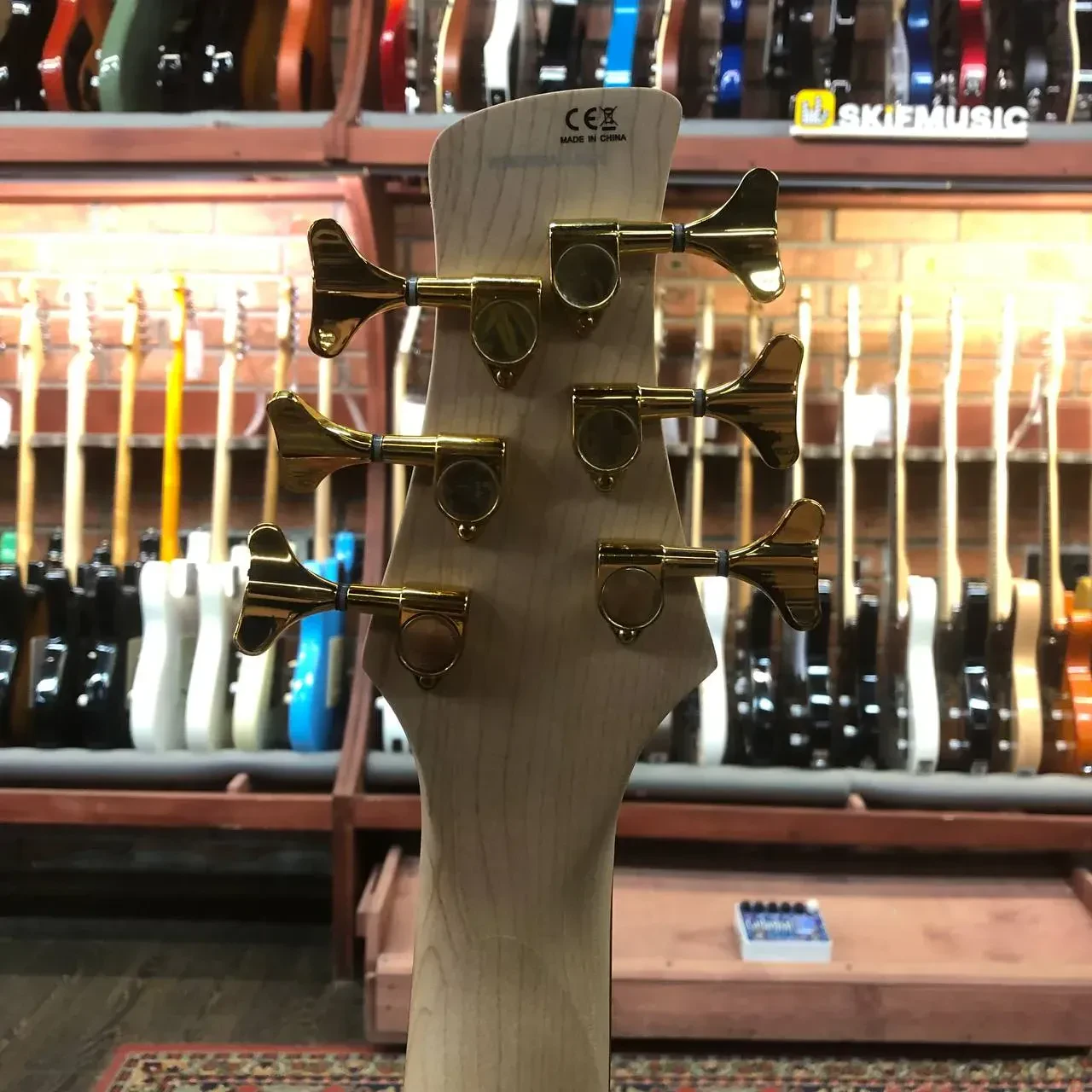 Изображение №14