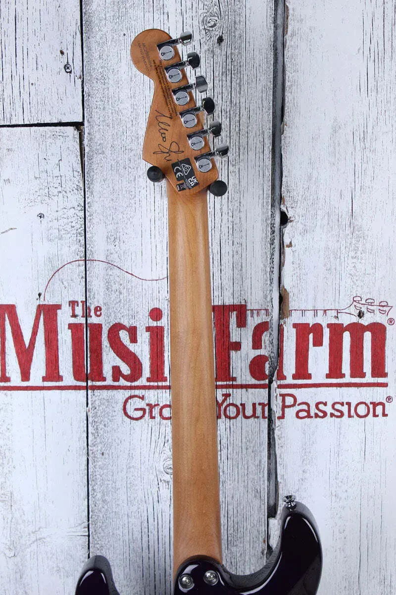 Изображение №11