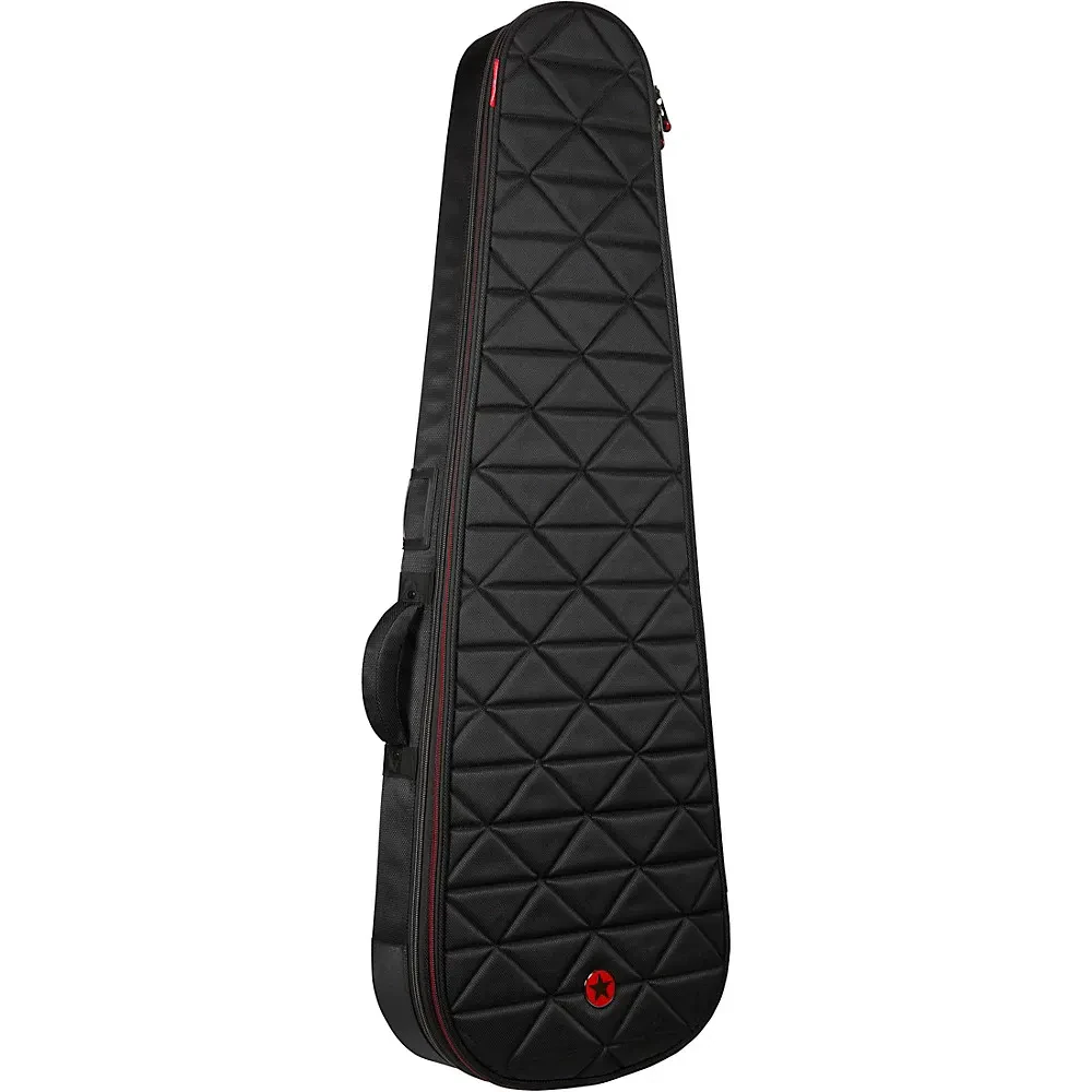 Изображение №4