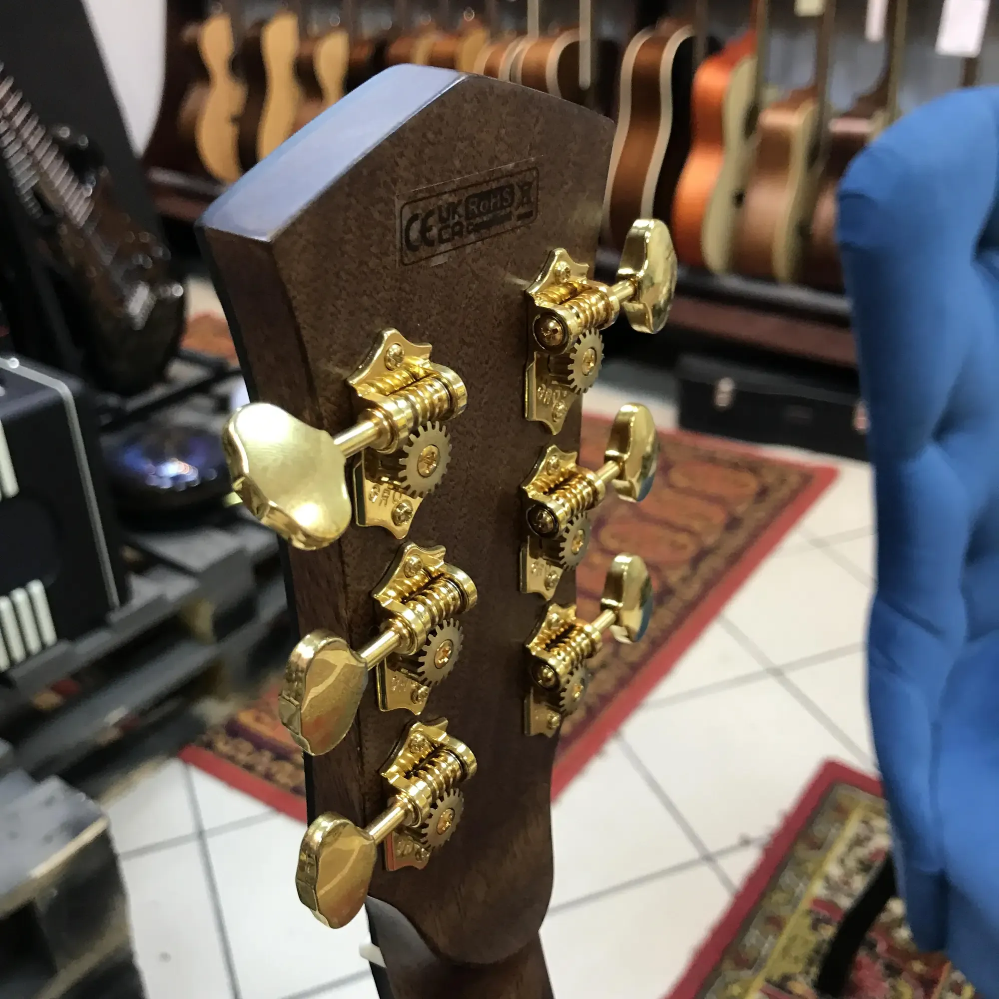 Изображение №22