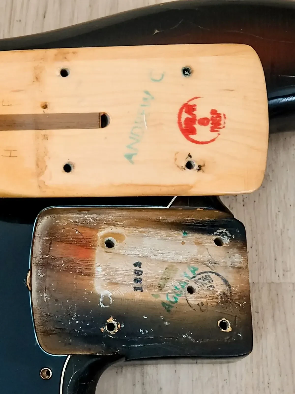 Изображение №10