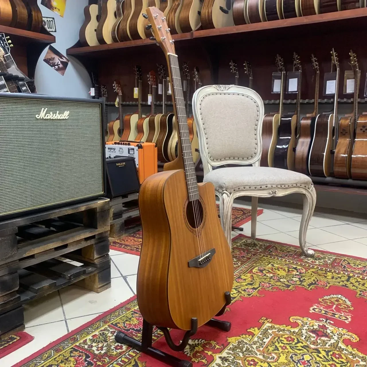 Изображение №9