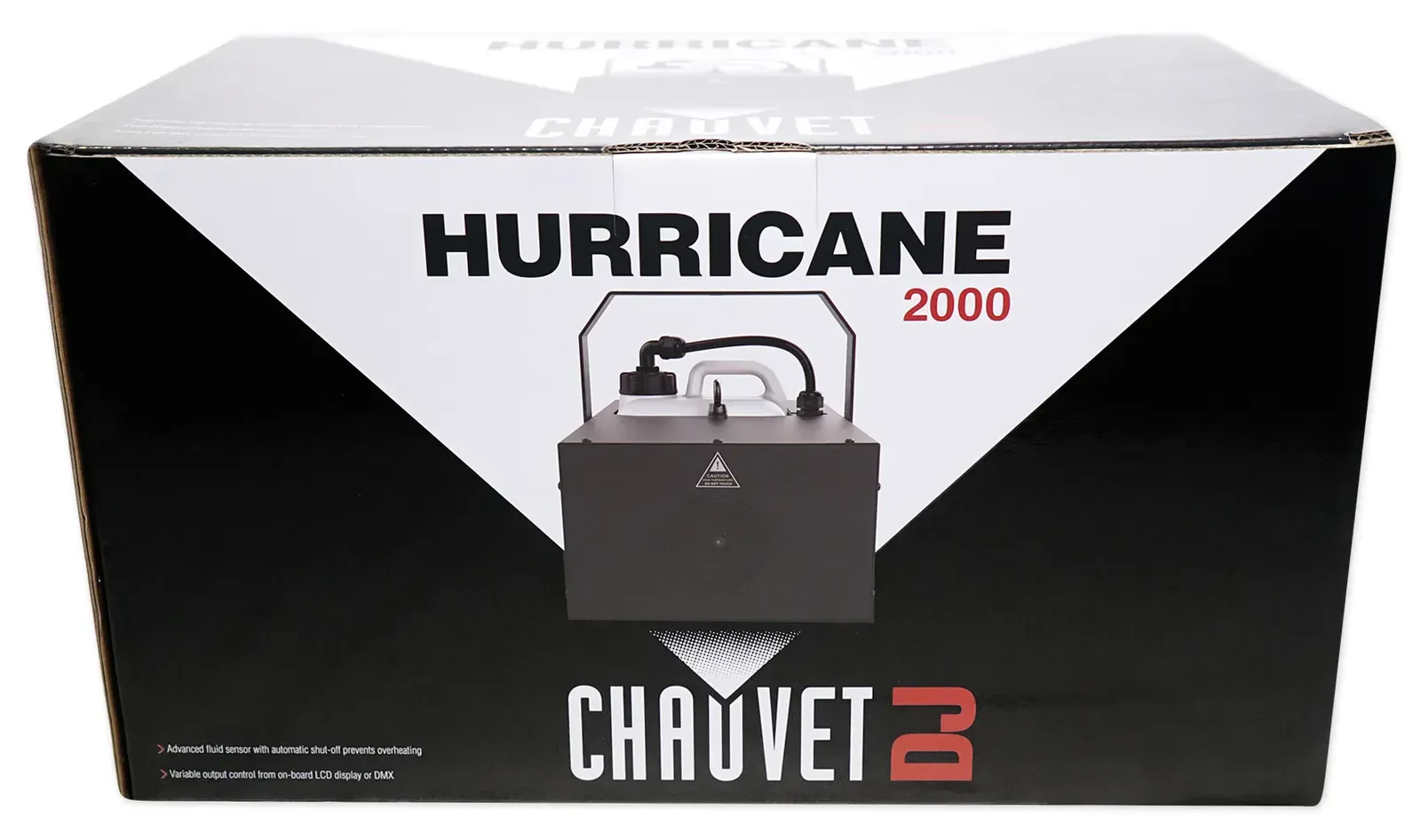 Изображение №8