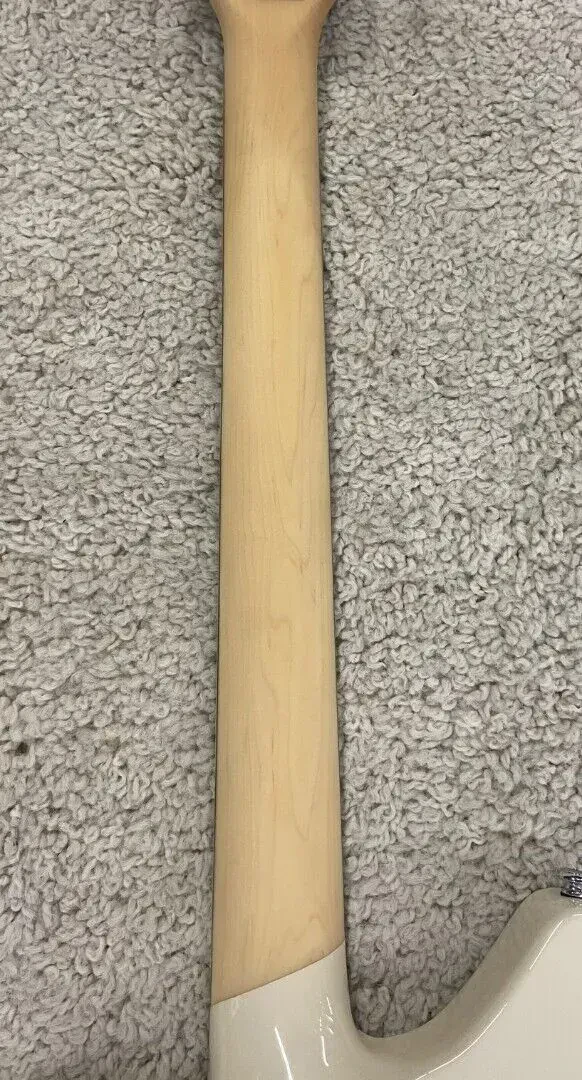 Изображение №7