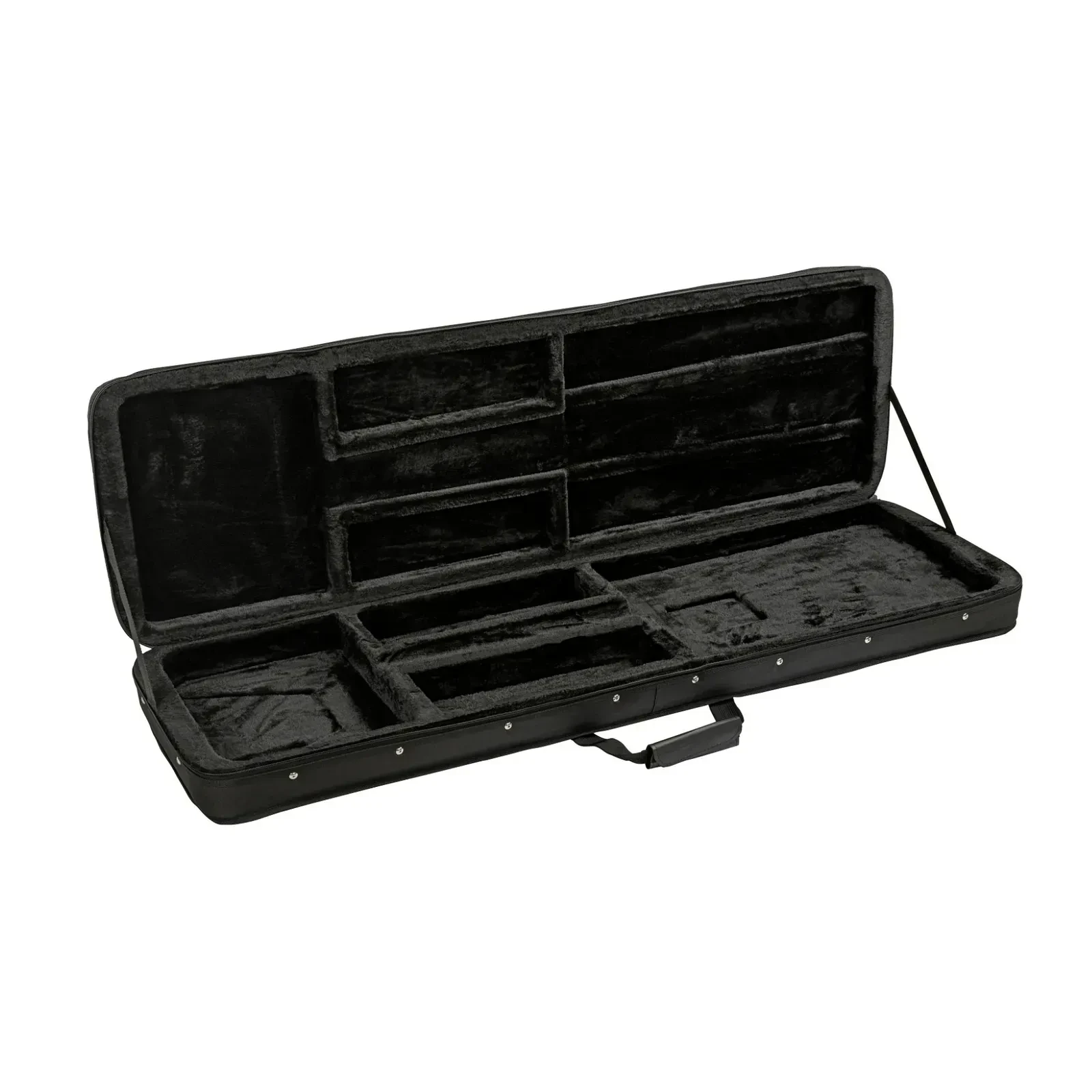 Изображение №10