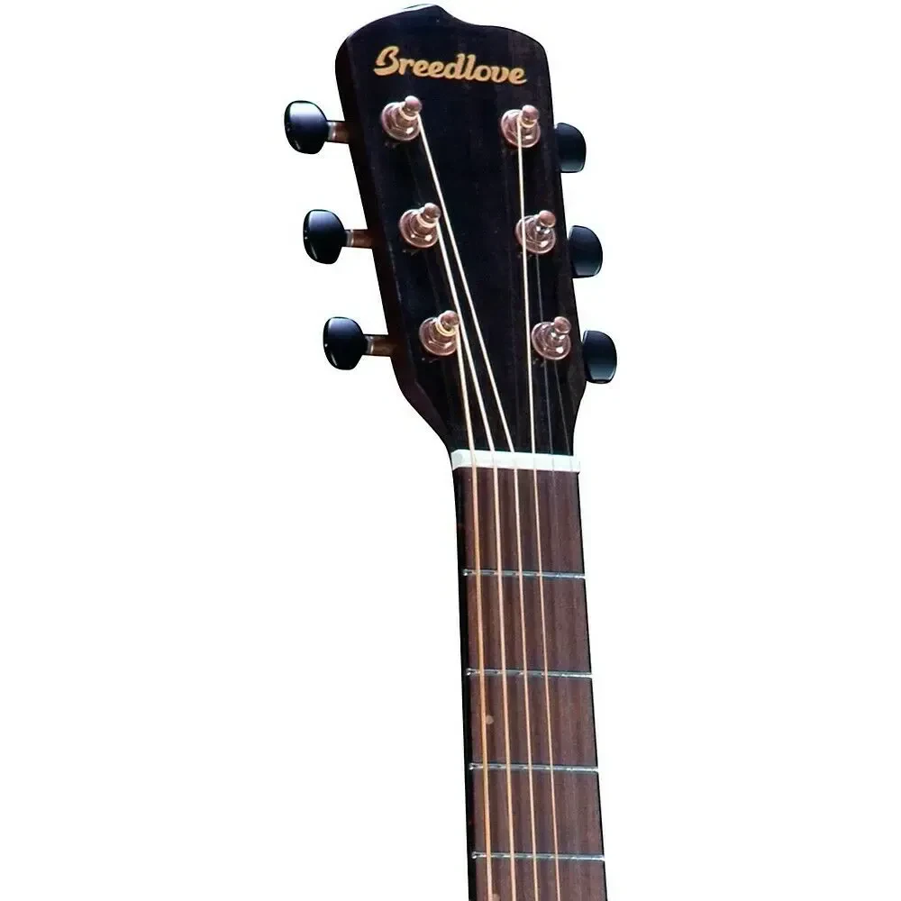 Изображение №4