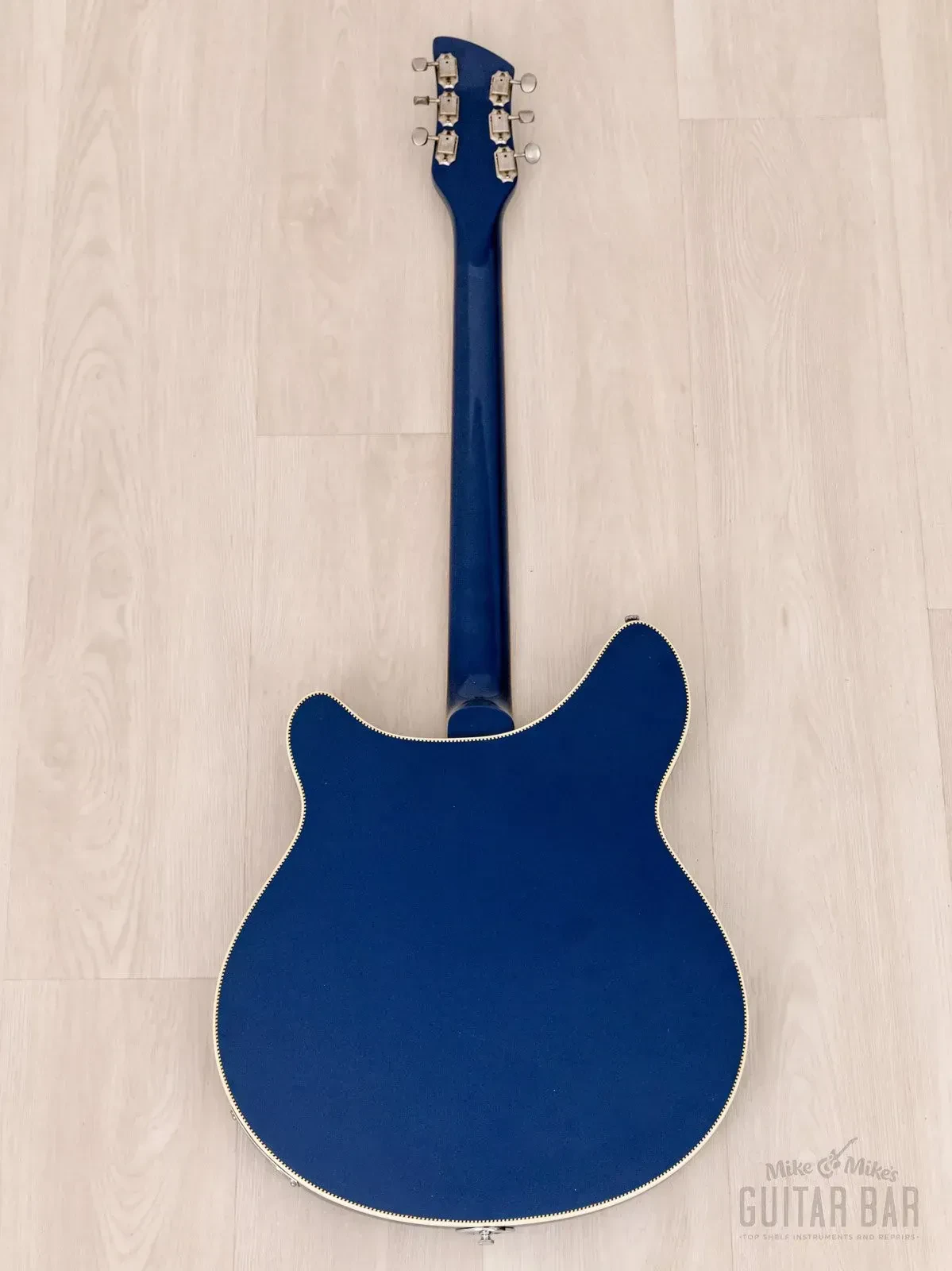 Изображение №3