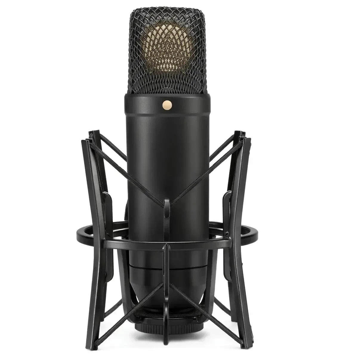 Изображение №9