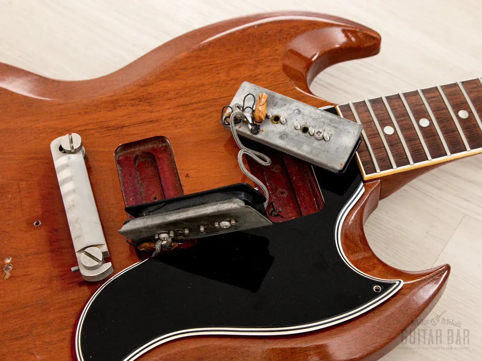 Изображение №17