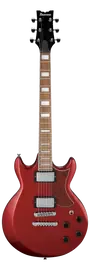 Электрогитара Ibanez AX120 Candy Apple