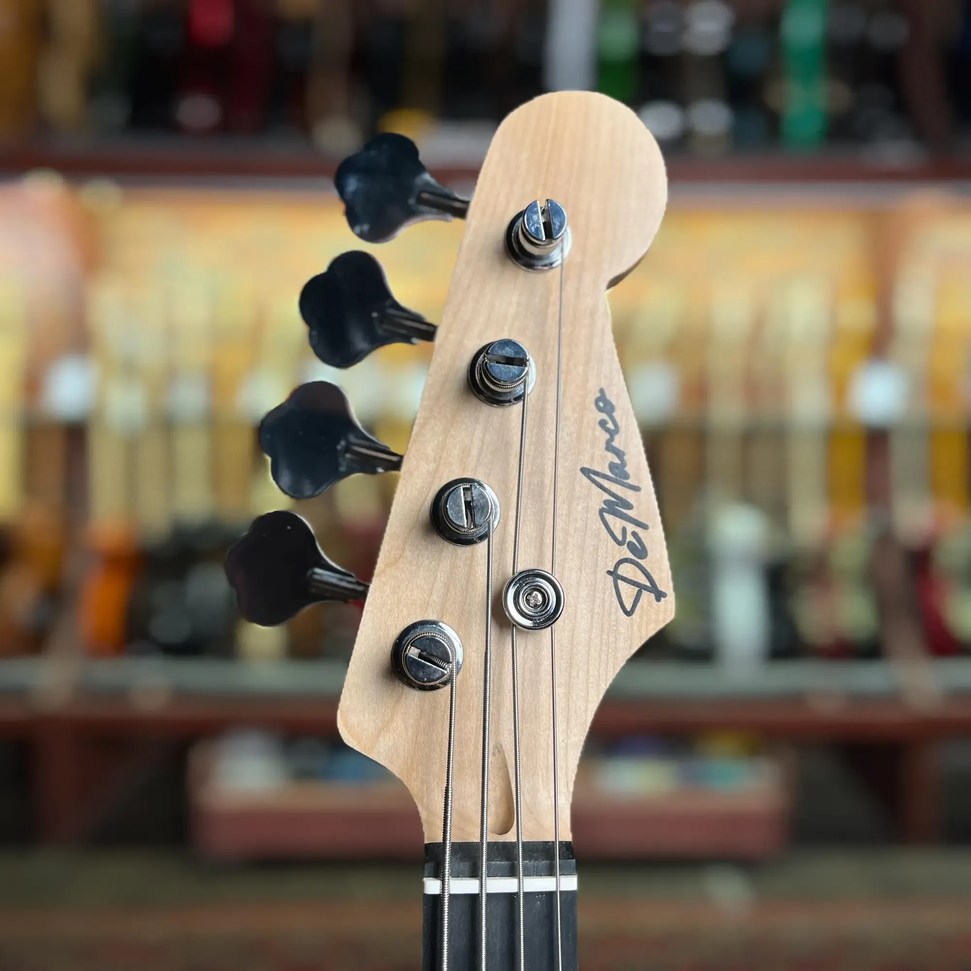 Изображение №3