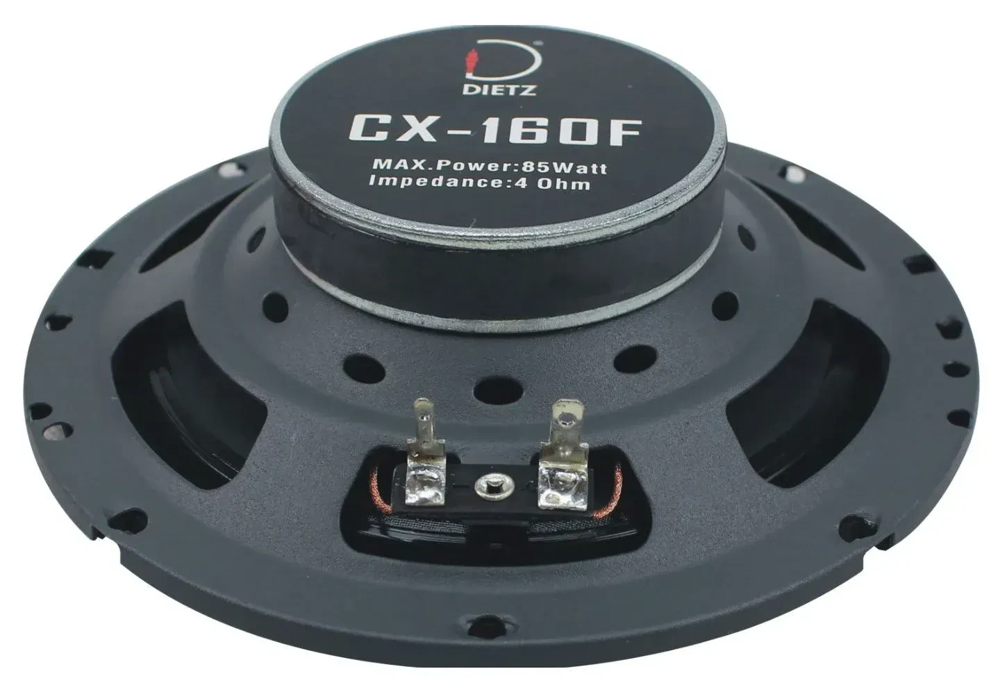 Изображение №4