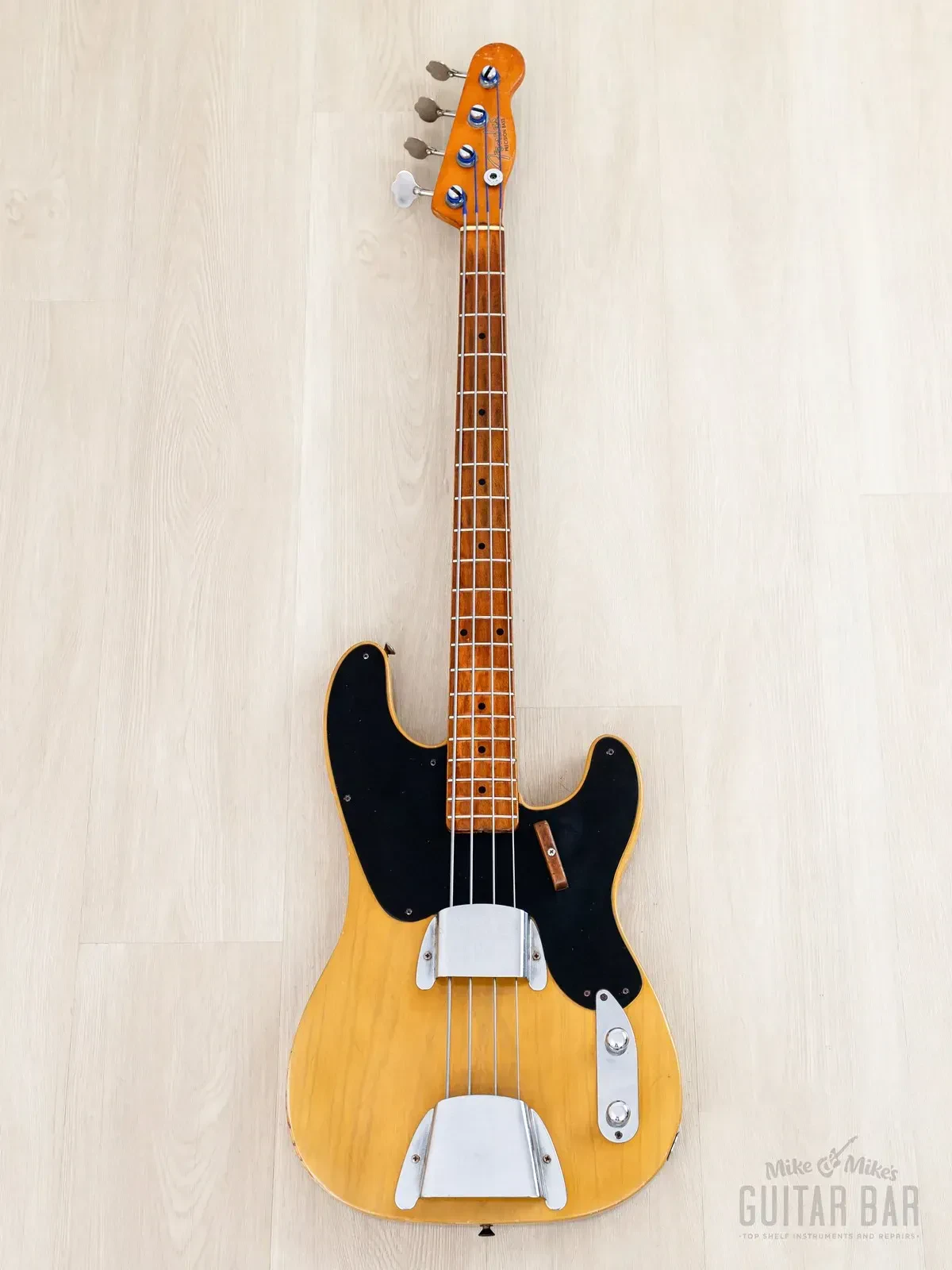 Изображение №2