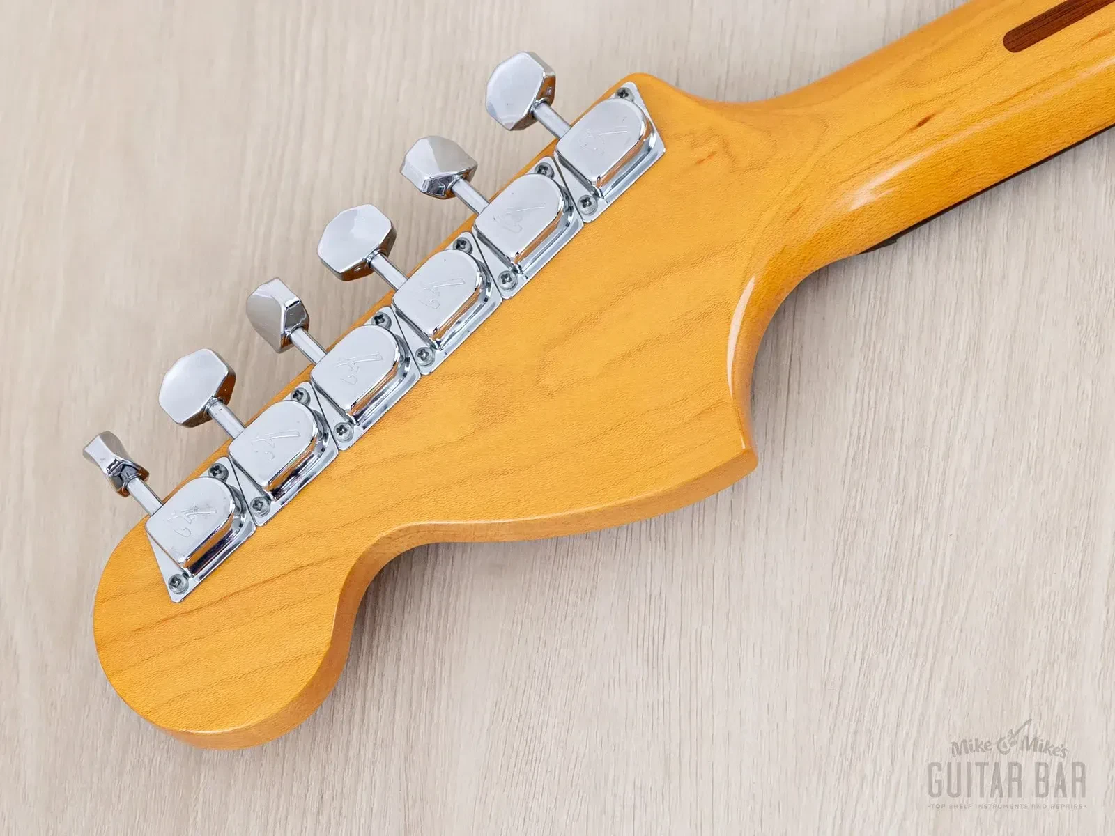 Изображение №17