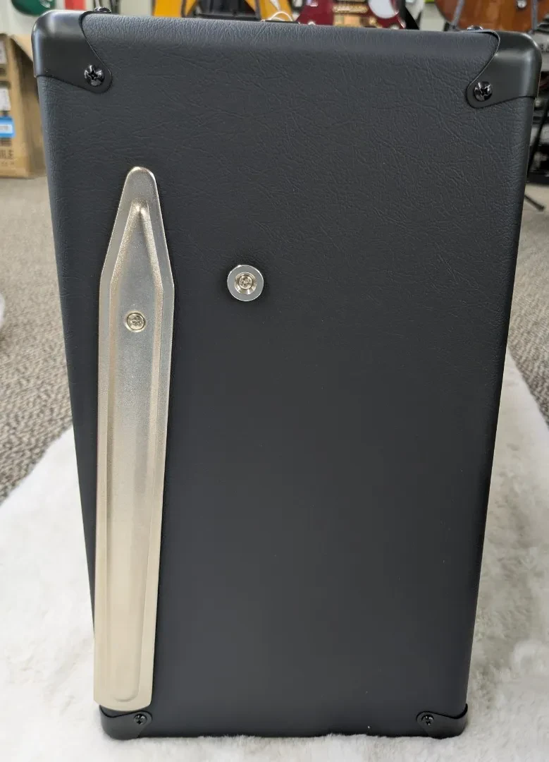 Изображение №6