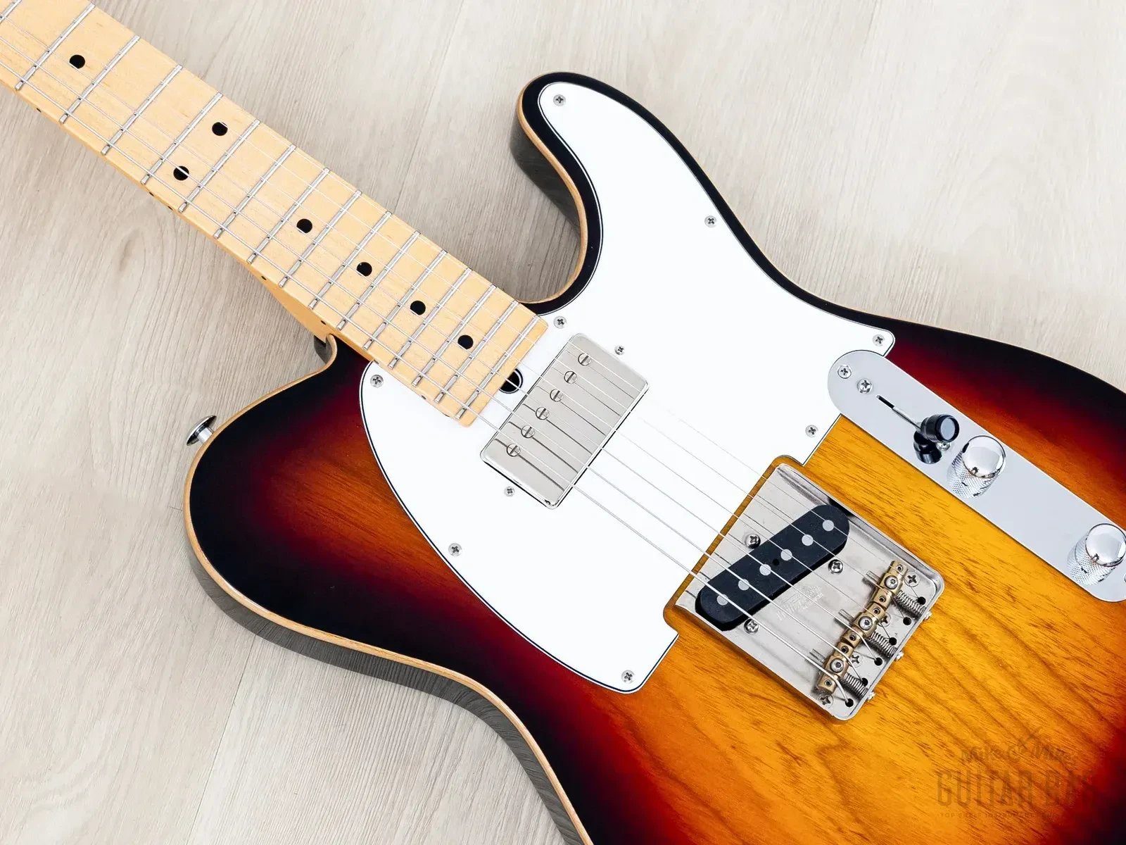 Изображение №7