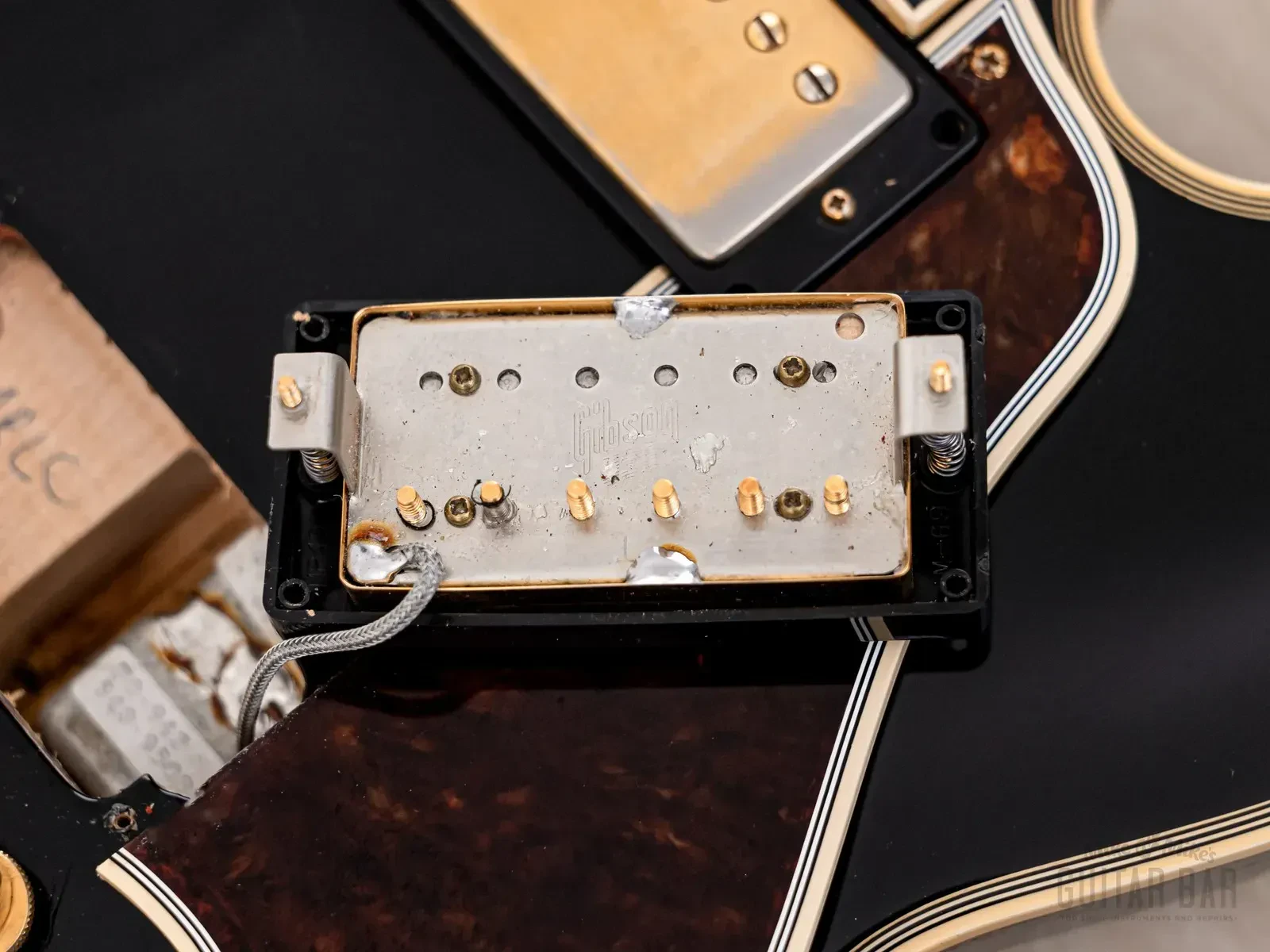 Изображение №18