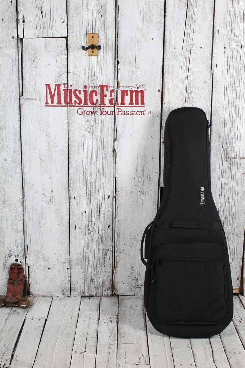 Изображение №15