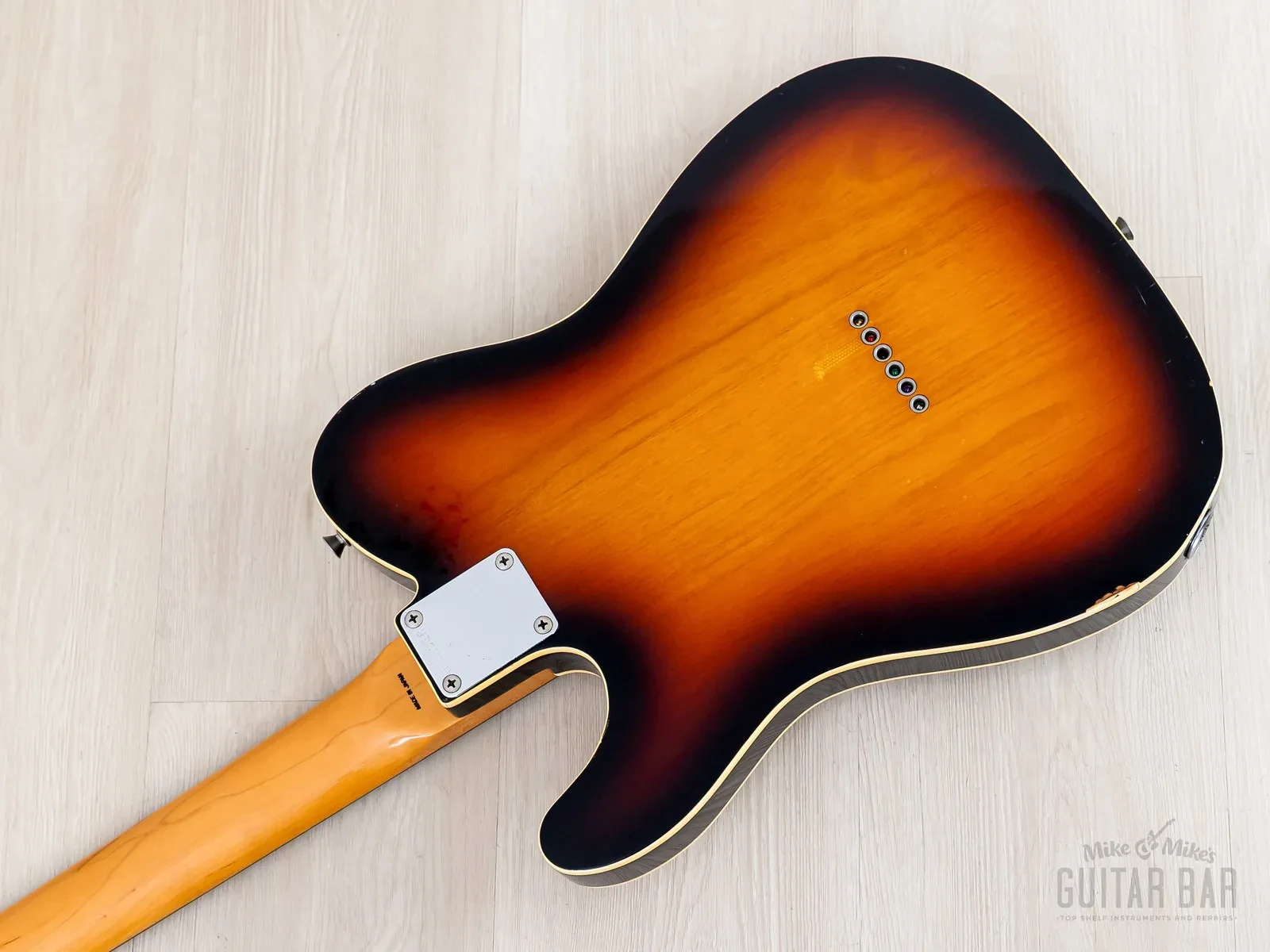 Изображение №15