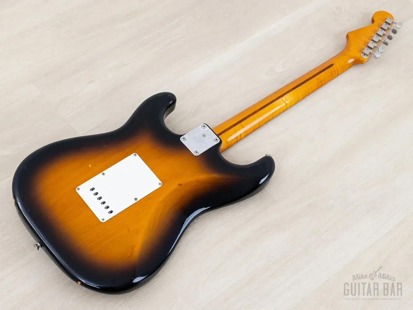 Изображение №14