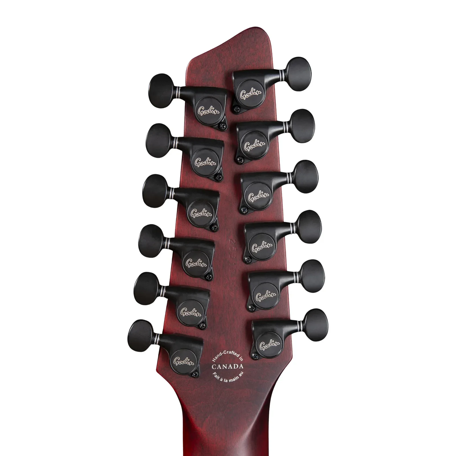 Изображение №6