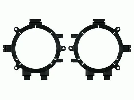 Изображение №10